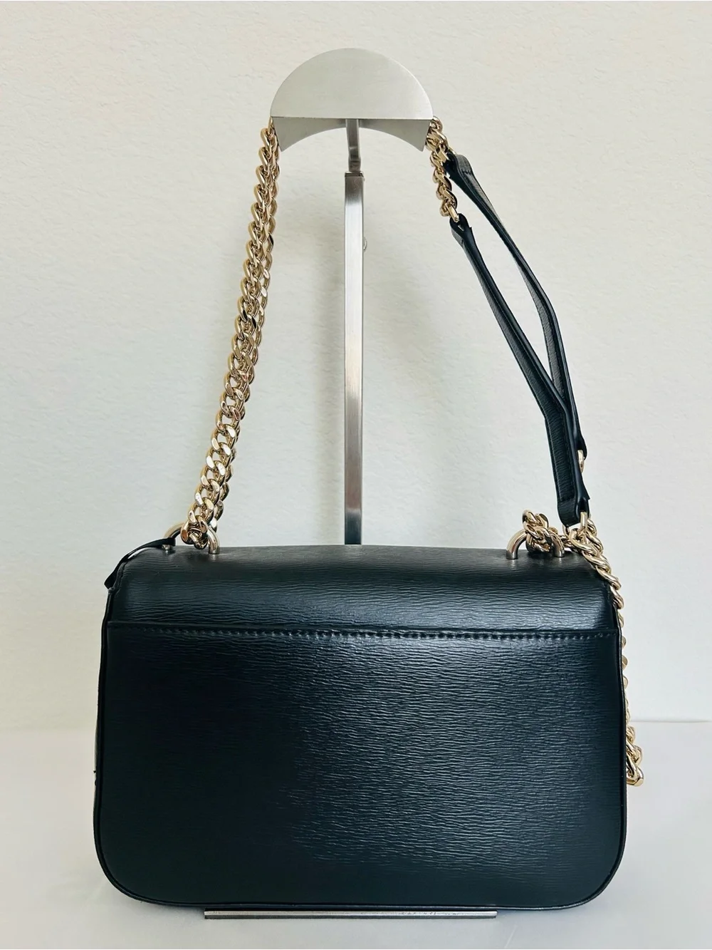 Dkny nwt refined